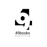 49books